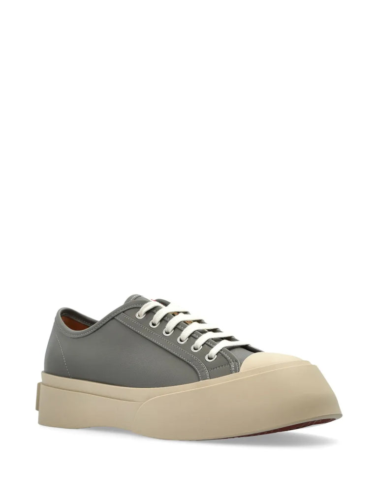 Pablo sneakers
