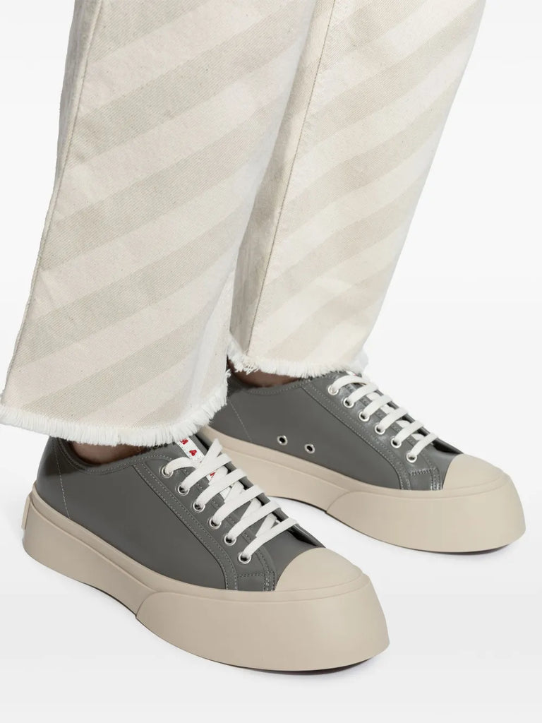 Pablo sneakers