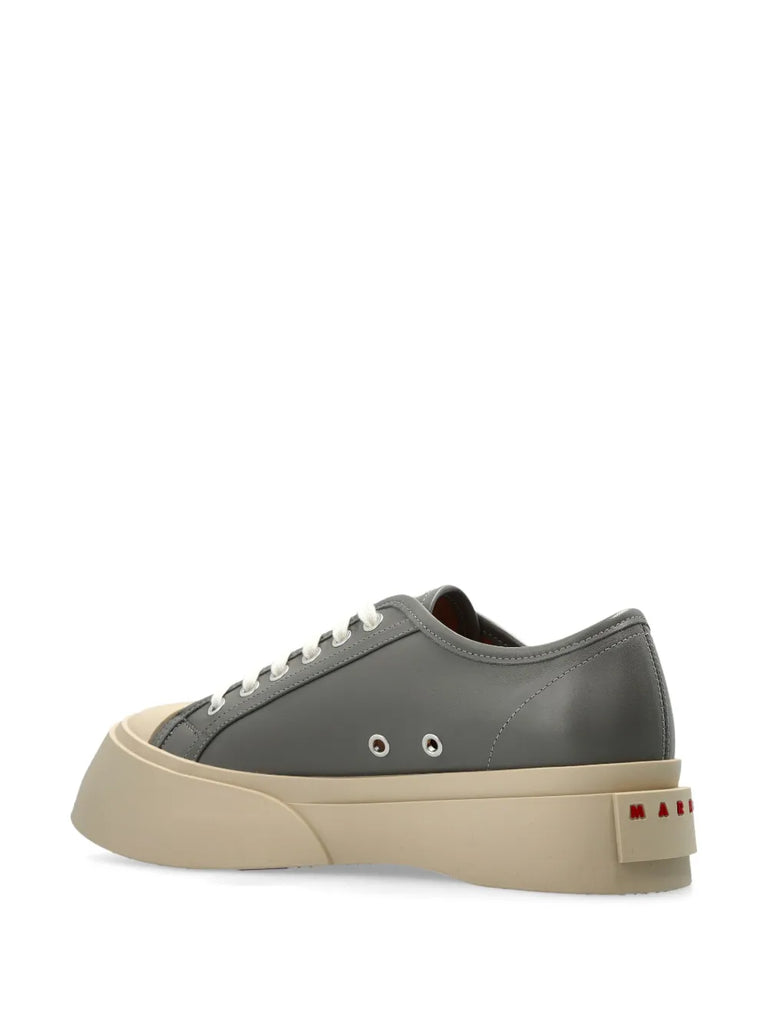 Pablo sneakers