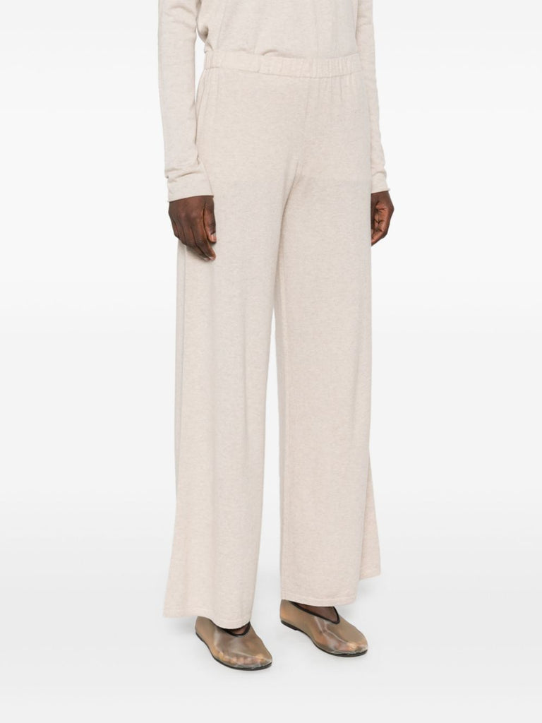 Aina sweatpants
