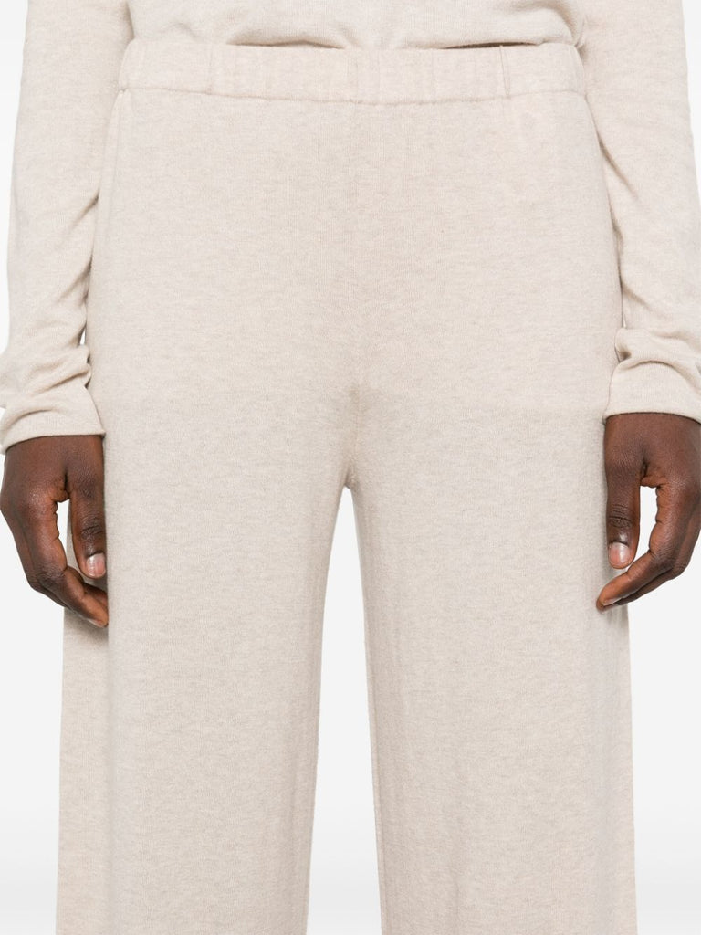 Aina sweatpants
