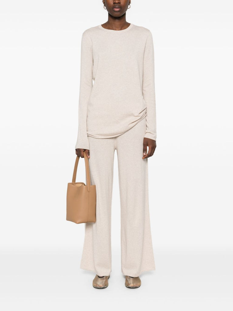 Aina sweatpants