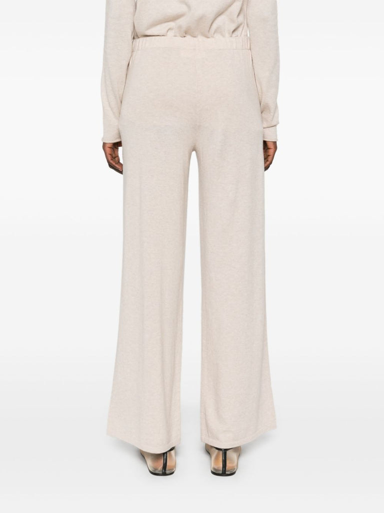 Aina sweatpants