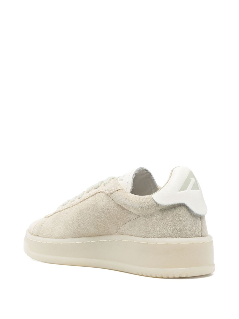 Dallas sneakers