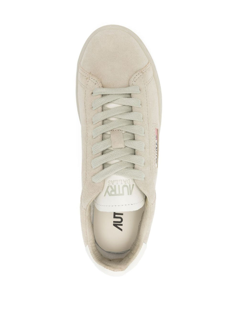 Dallas sneakers