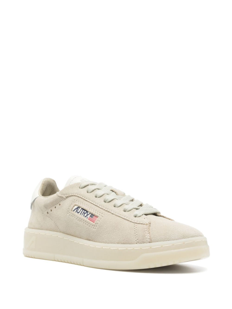 Dallas sneakers