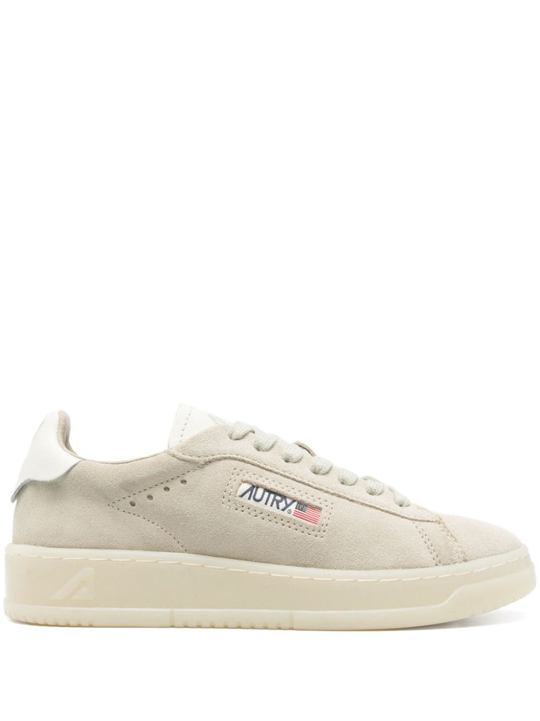 Dallas sneakers