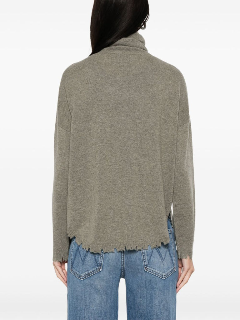 Mavis sweater