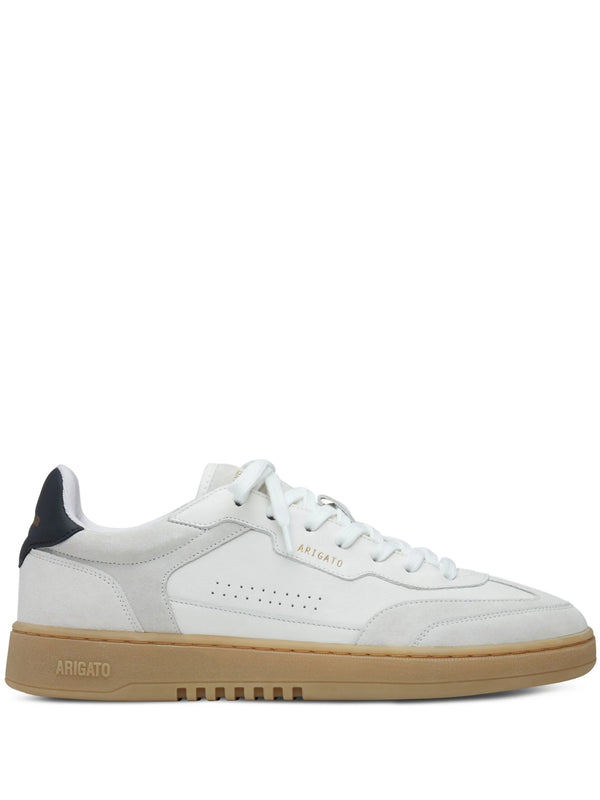 Dice T-Toe sneakers