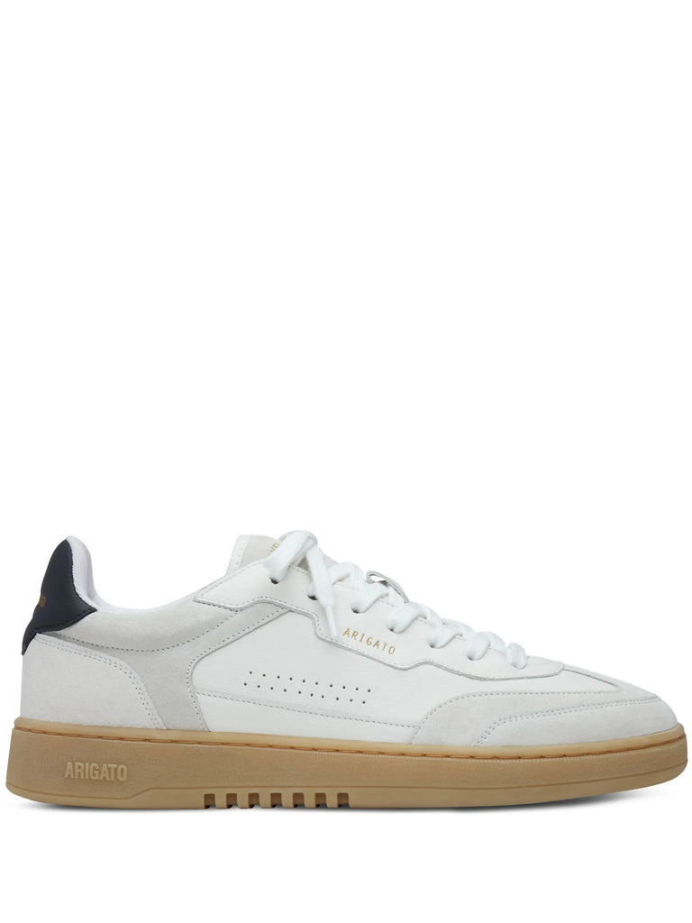 Dice T-Toe sneakers