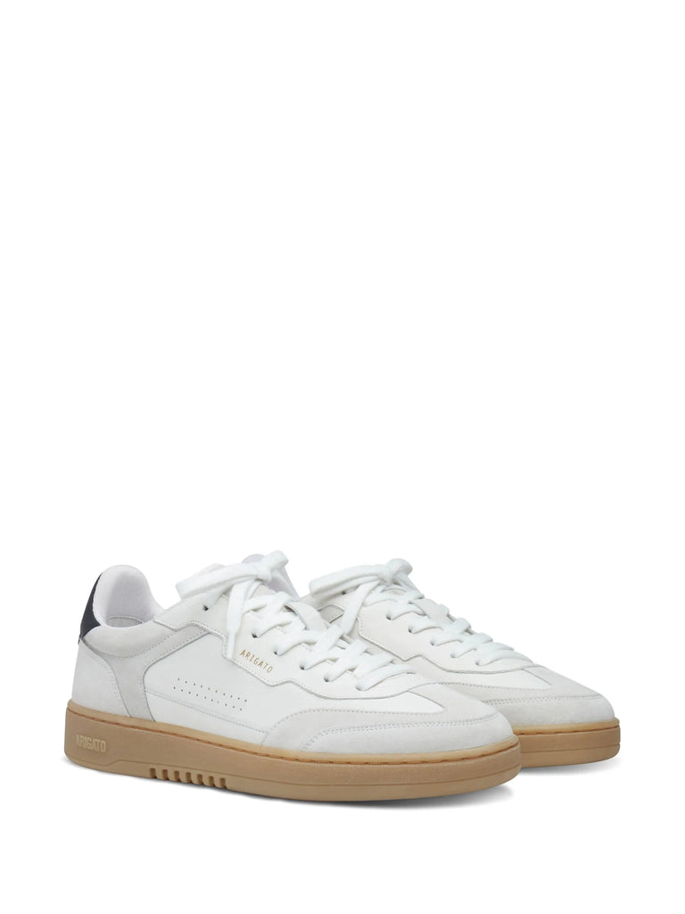Dice T-Toe sneakers