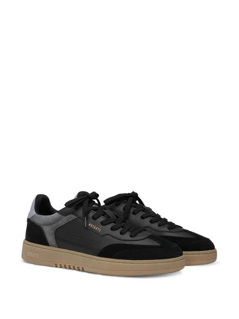 Dice T-Toe sneakers