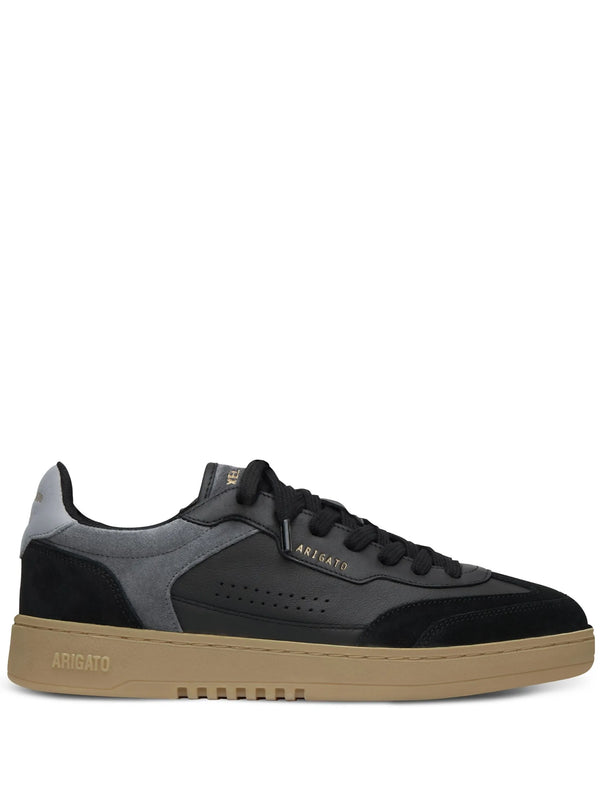 Dice T-Toe sneakers
