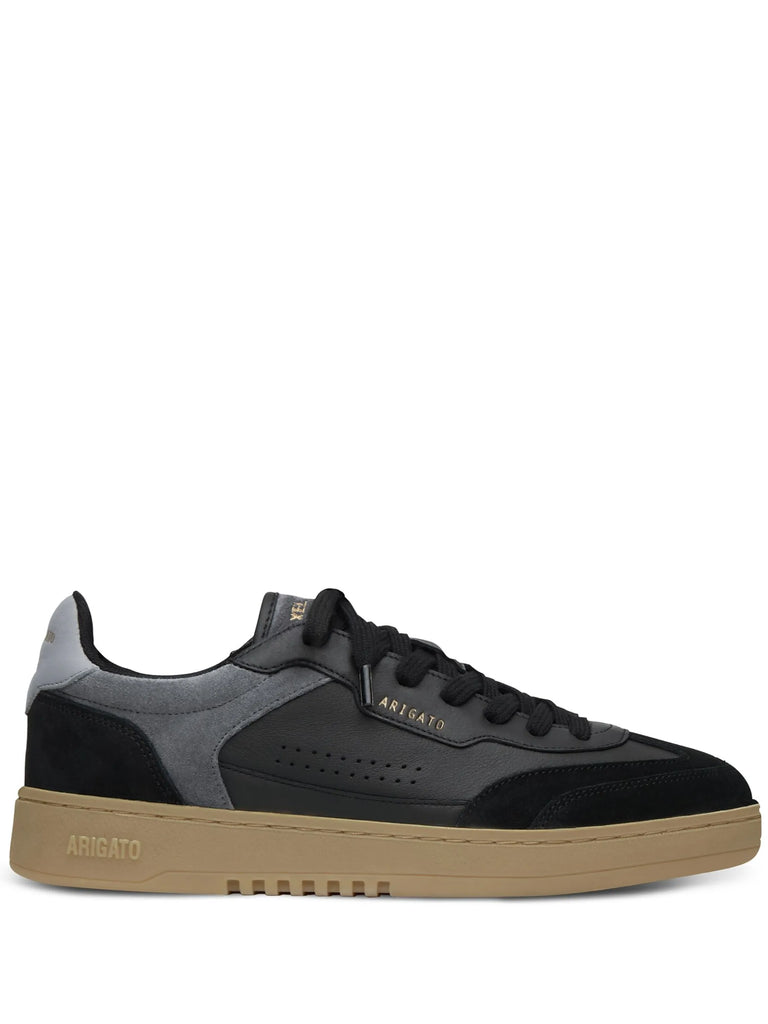Dice T-Toe sneakers