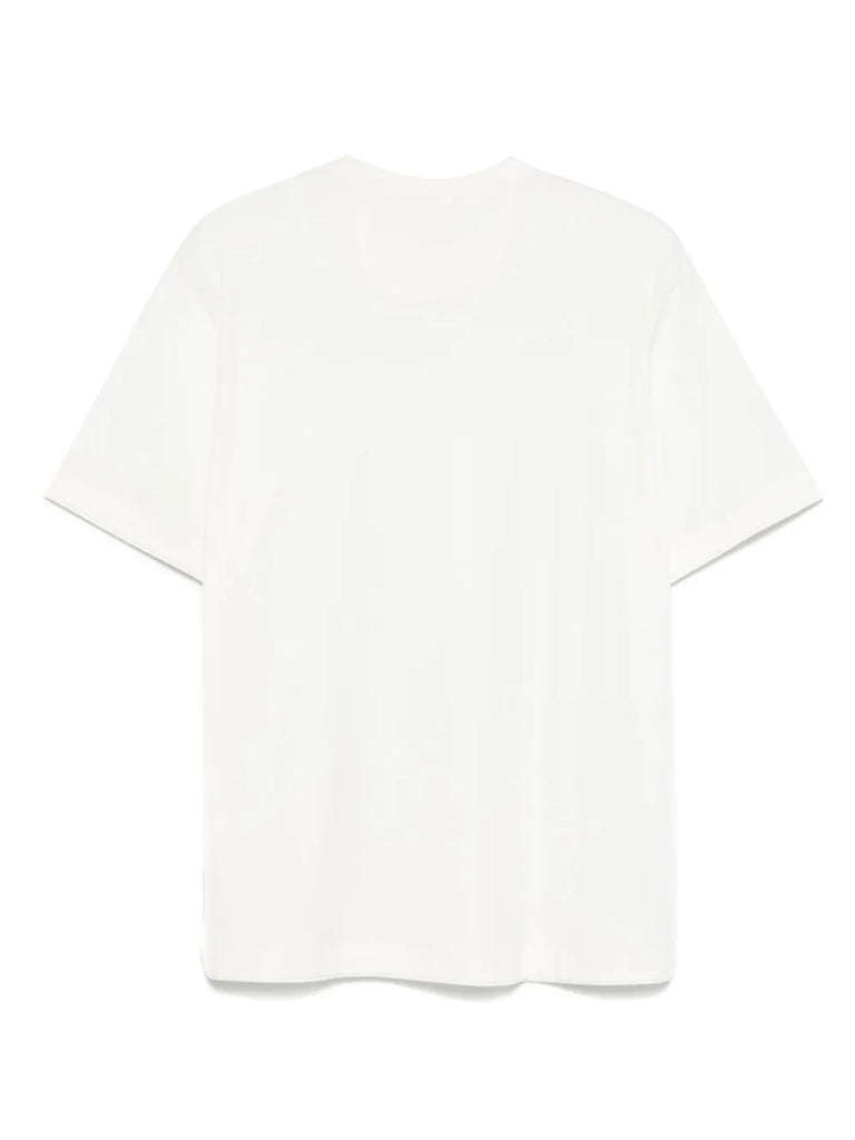 jersey T-shirt