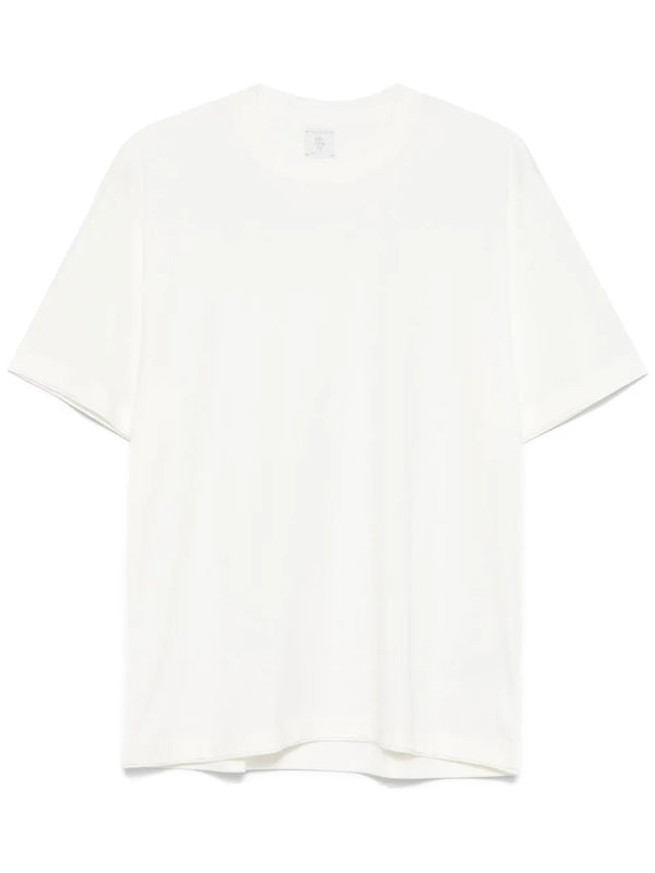 jersey T-shirt