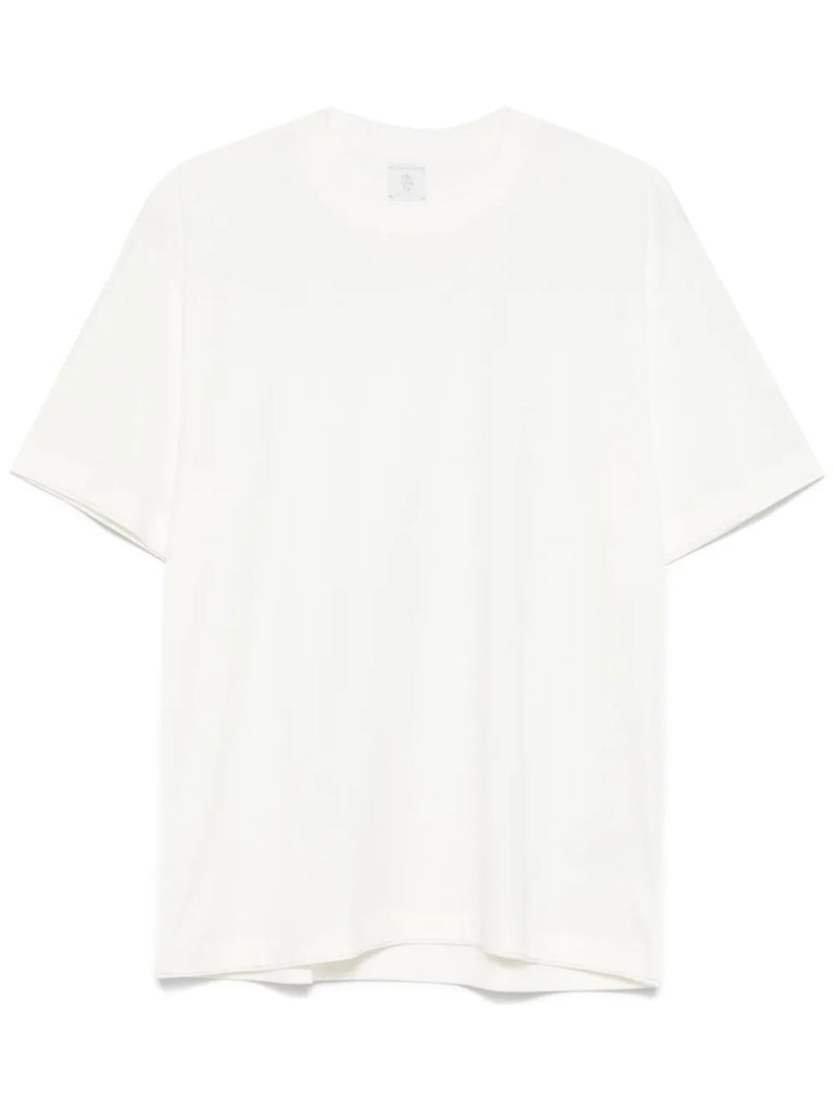 jersey T-shirt
