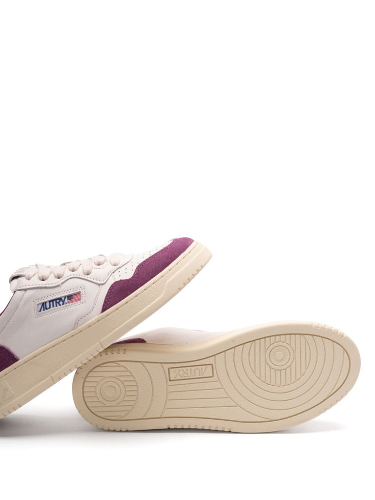 Medalist Low sneakers
