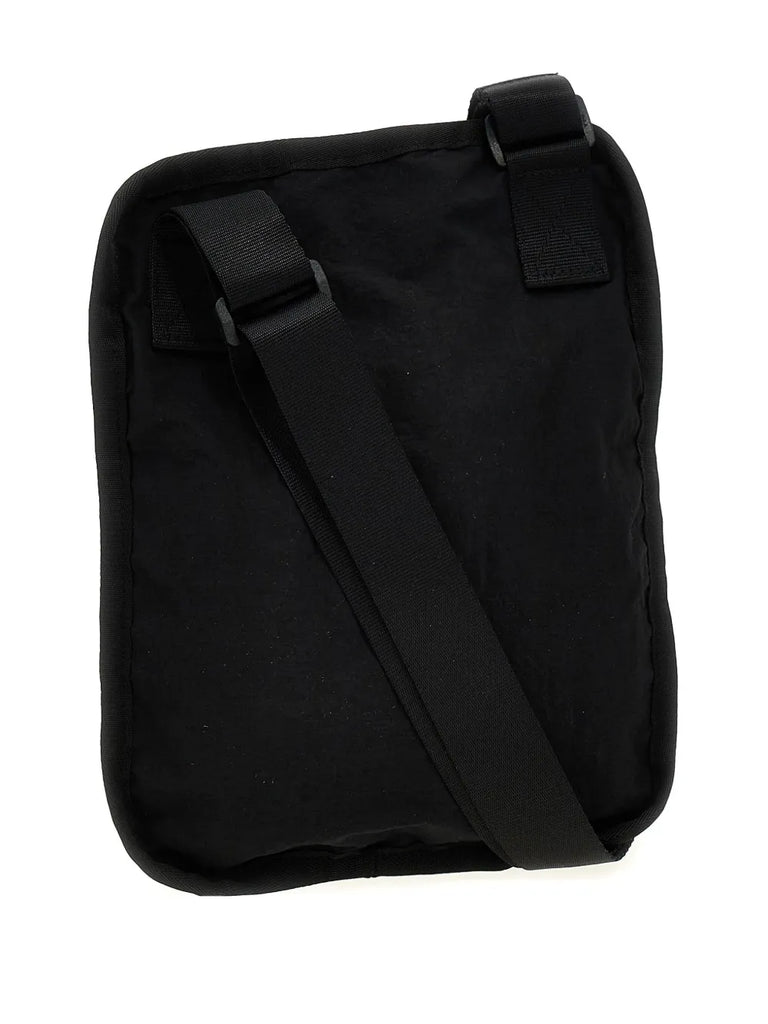 Plain Paper Touch shoulder bag