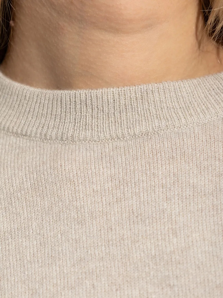 Helena sweater