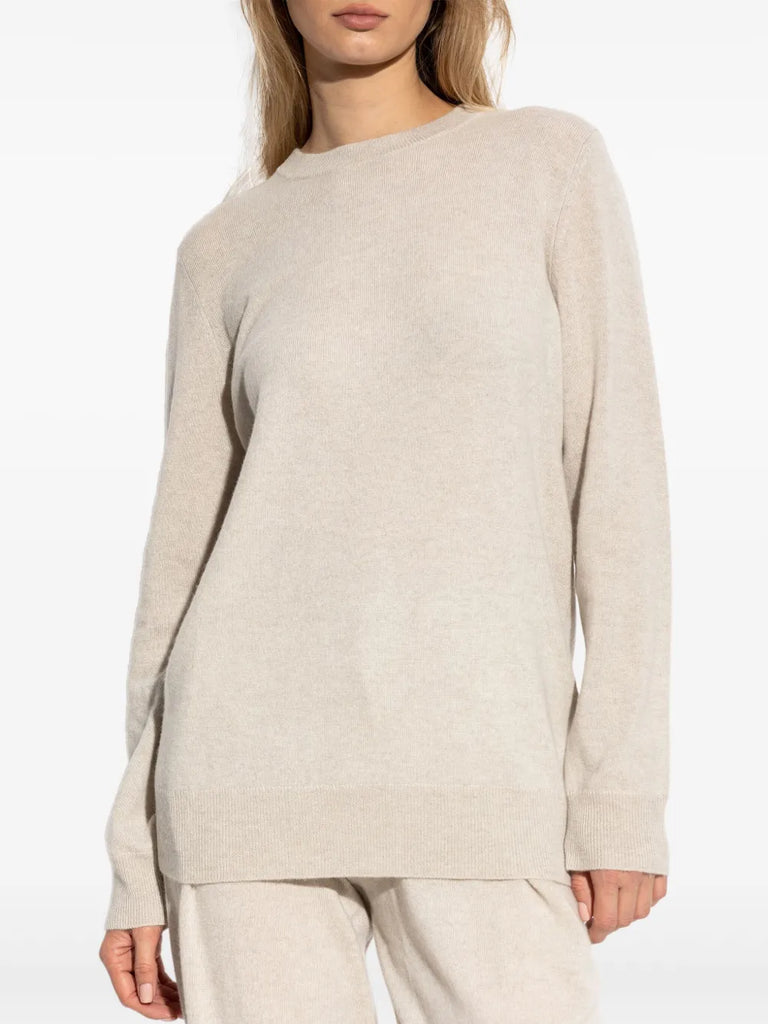 Helena sweater