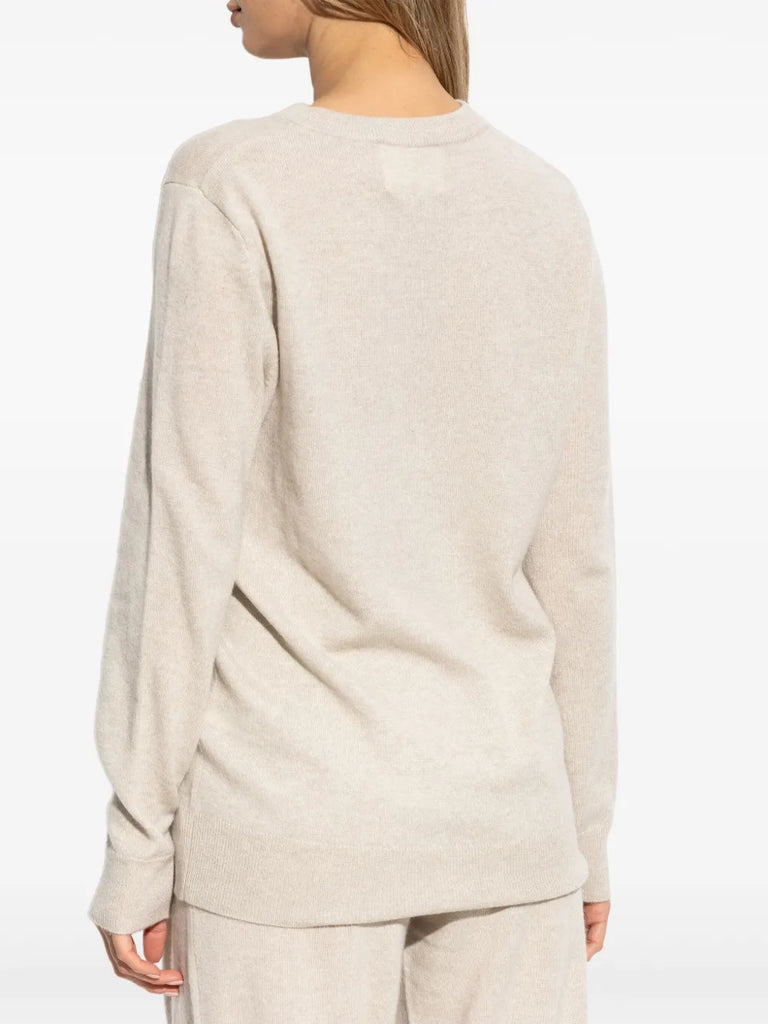 Helena sweater