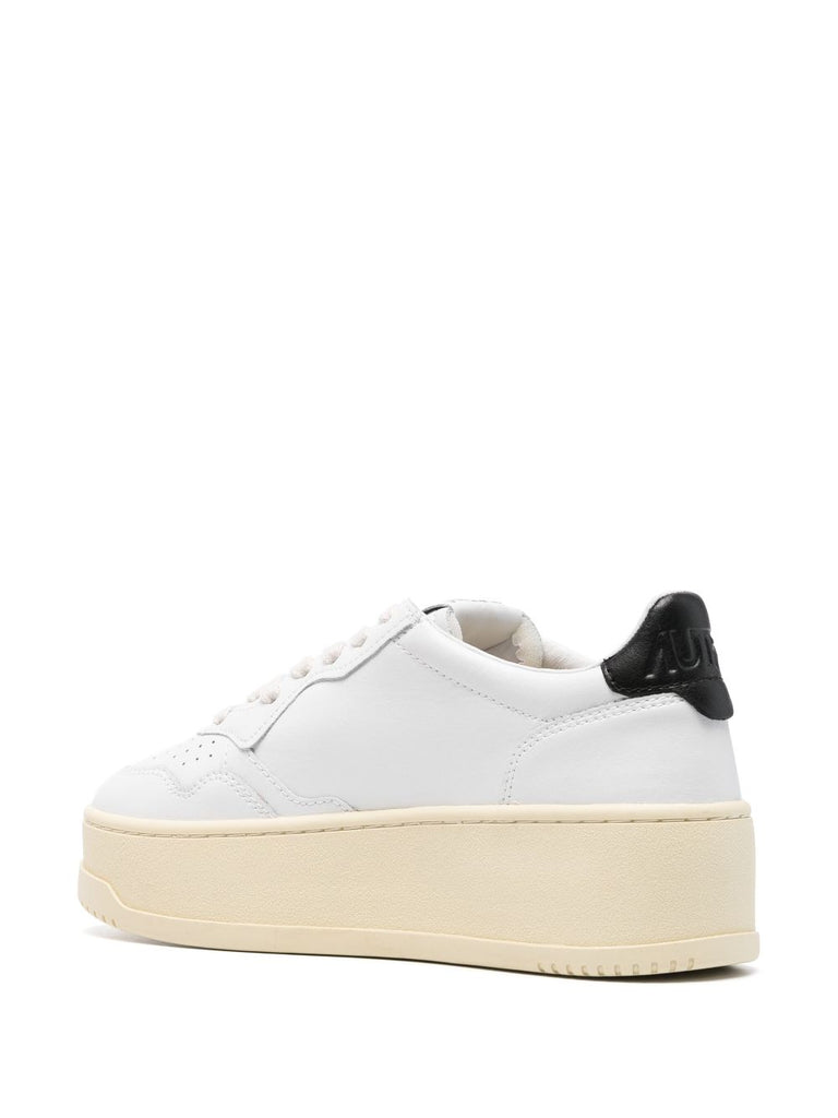 Medalist sneakers