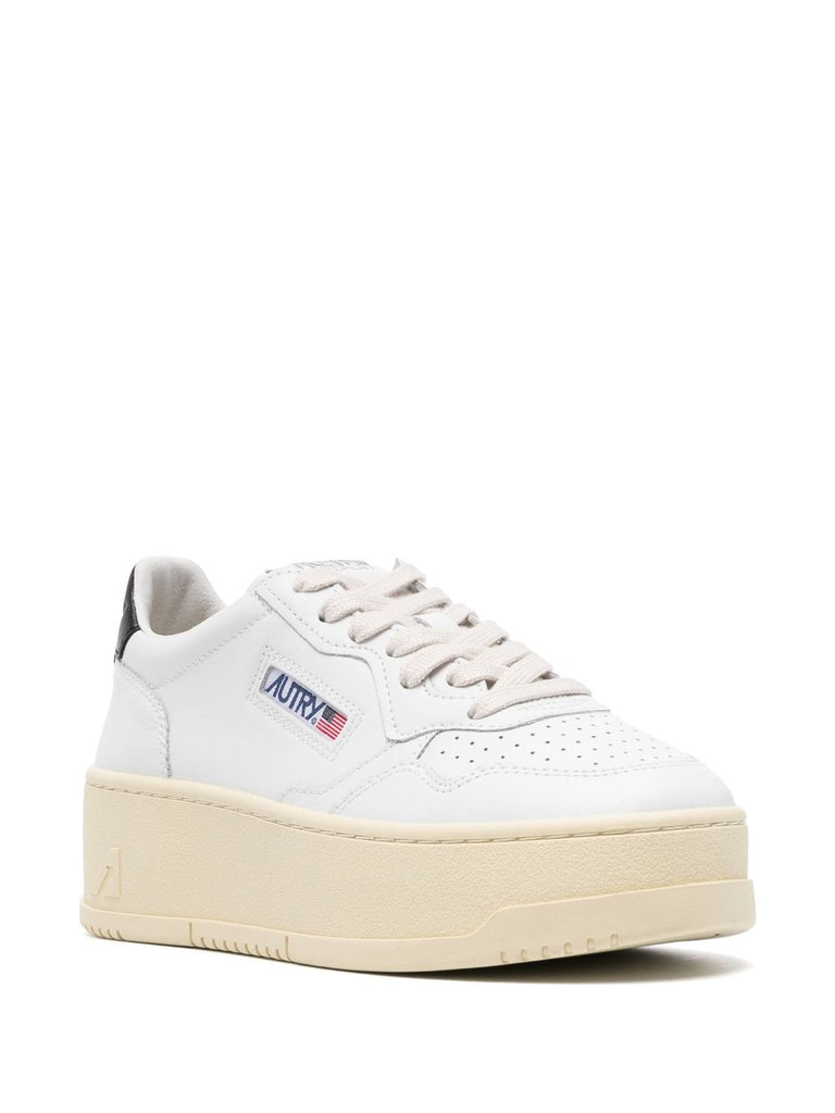 Medalist sneakers