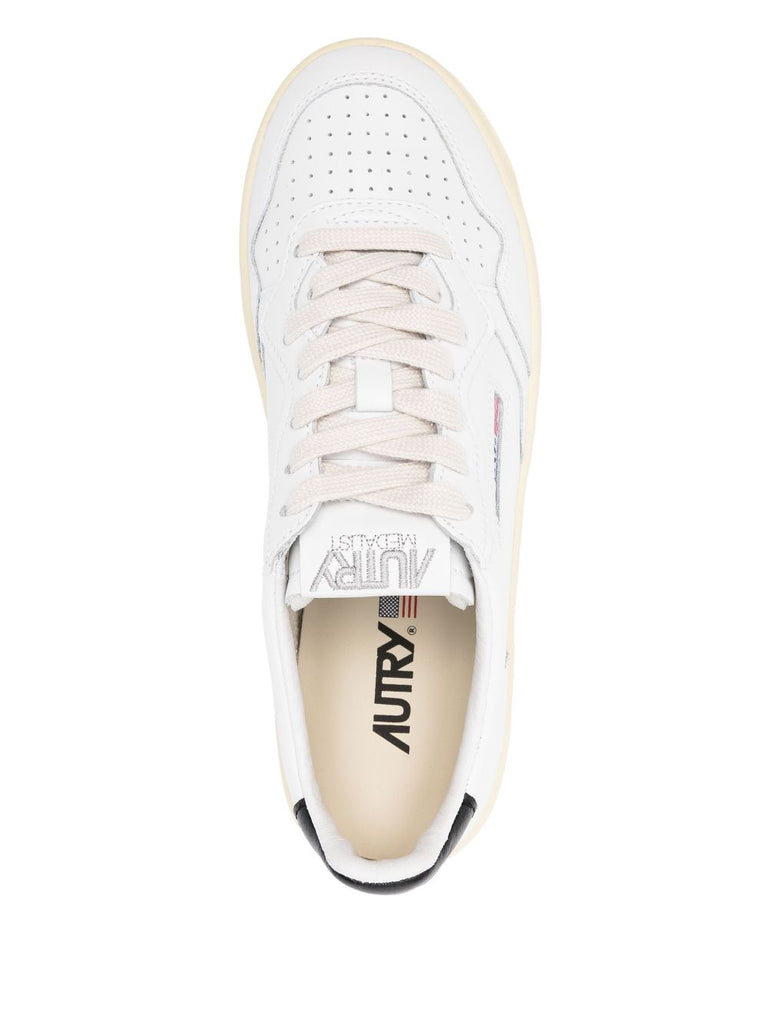 Medalist sneakers