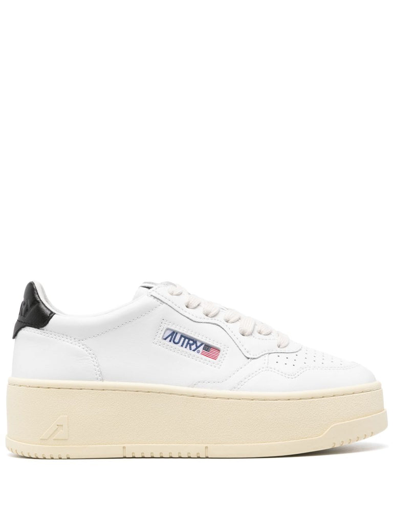 Medalist sneakers