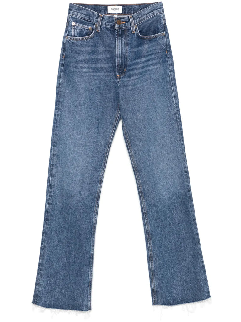 Leena Jeans 