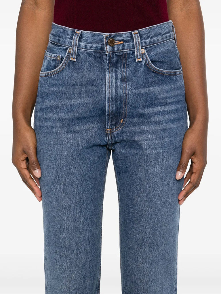 Leena Jeans 