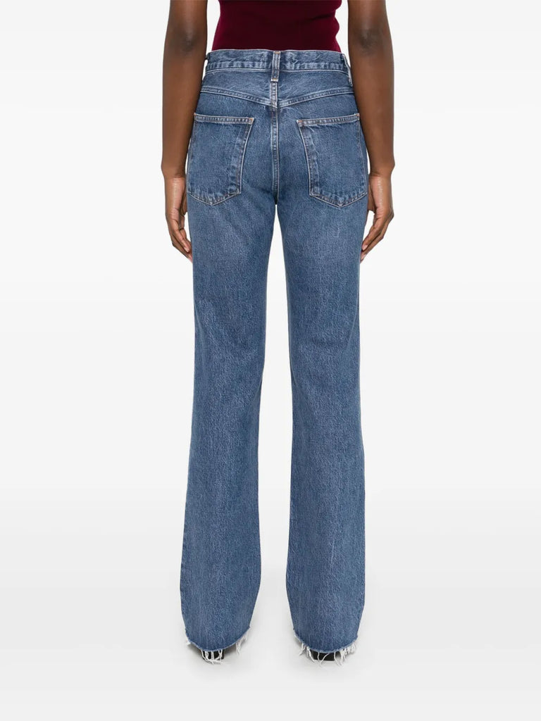 Leena Jeans 