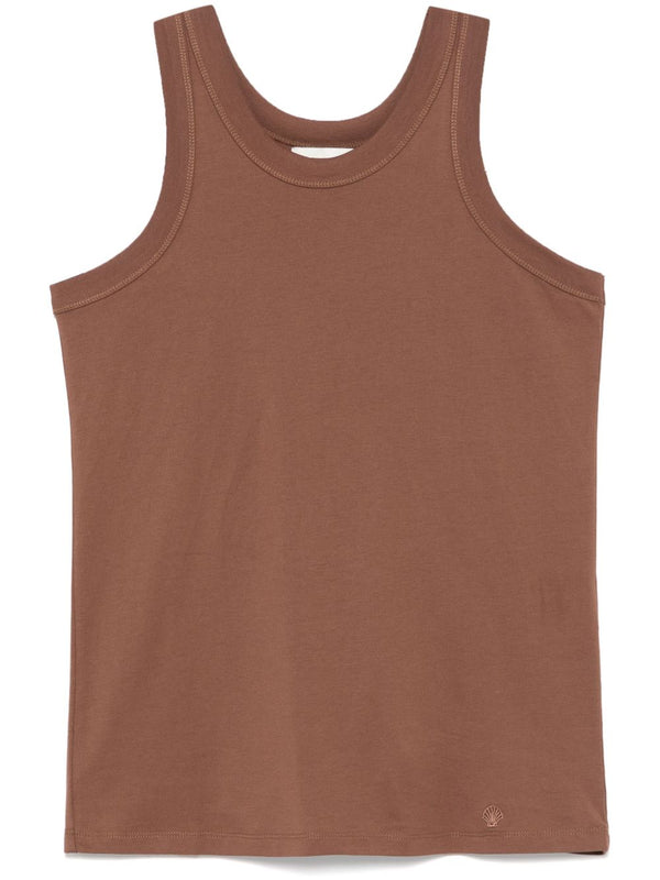 Poso tank top