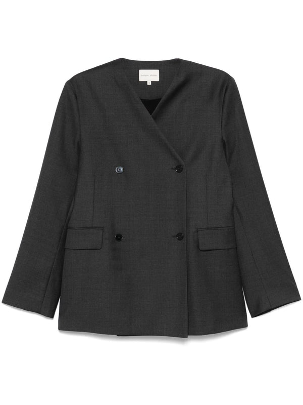 Altair blazer