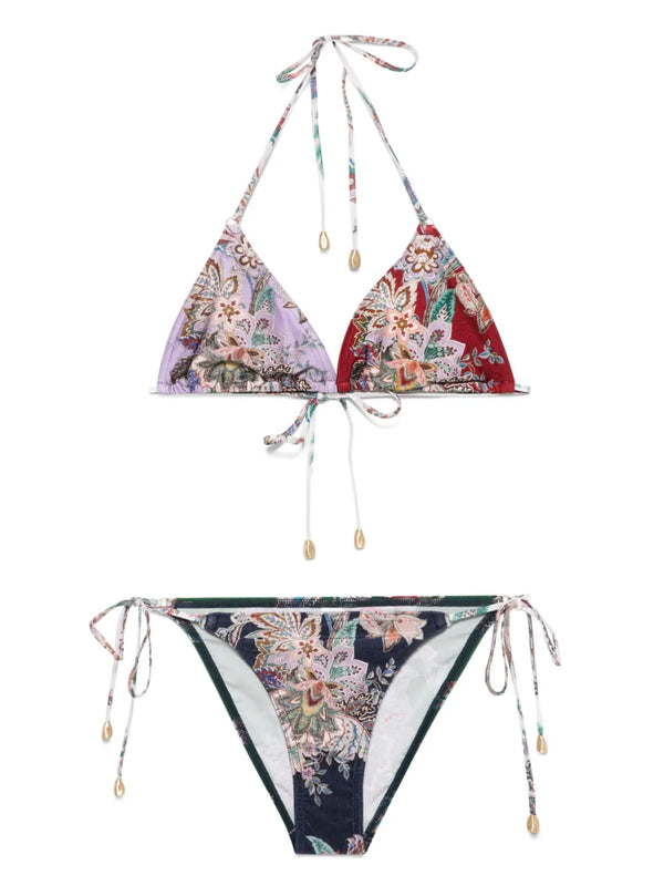 Rhiannon bikini