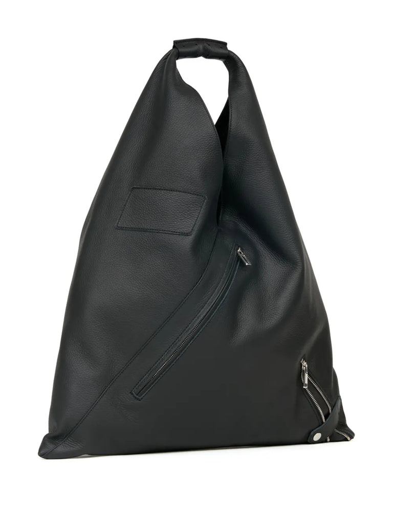 Classic Japanese handbag