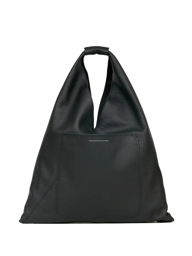 Classic Japanese handbag