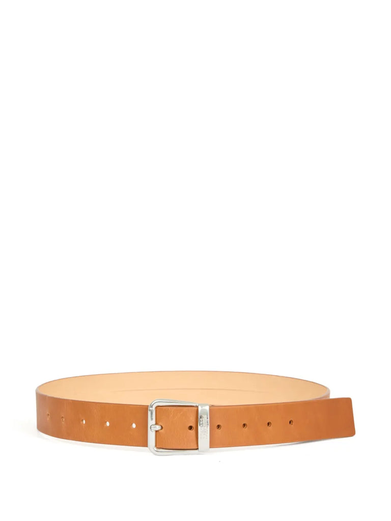 numbers-engraved belt