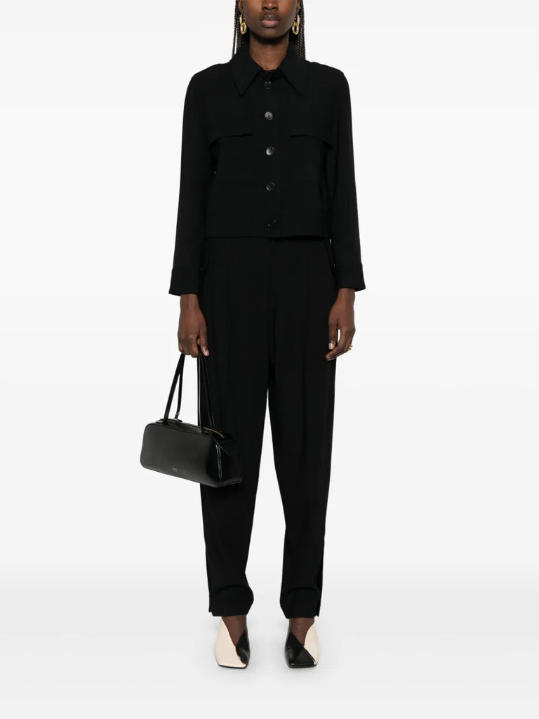 Mistral jacket