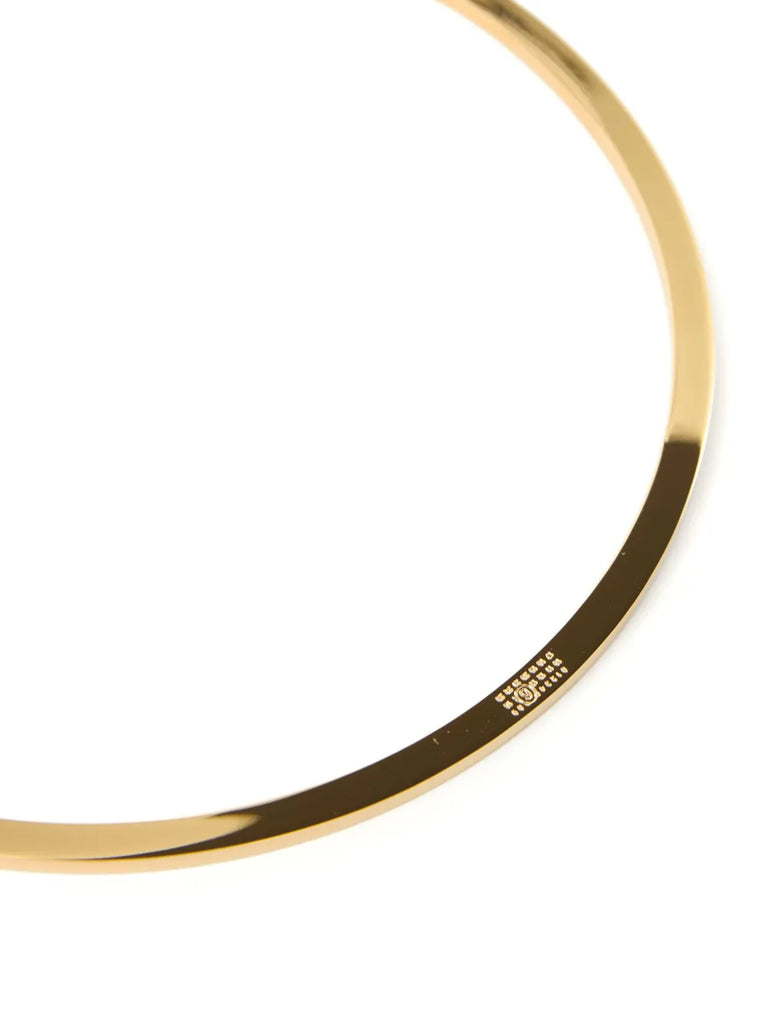choker necklace