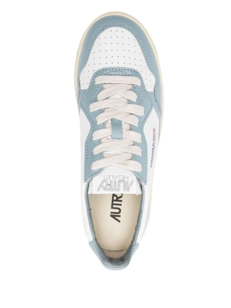 Medalist sneakers
