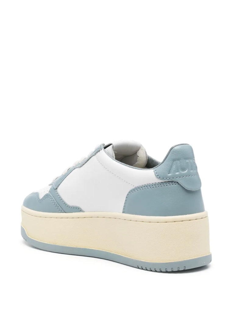 Medalist sneakers