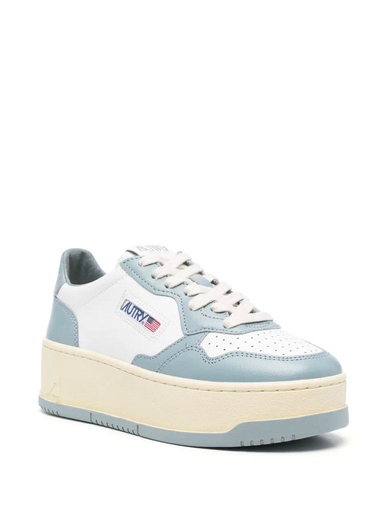Medalist sneakers