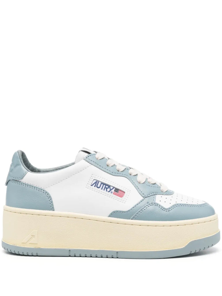 Medalist sneakers