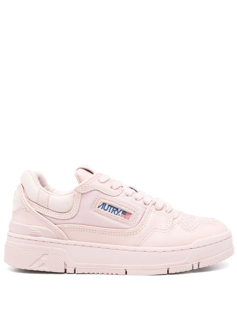 CLC sneakers
