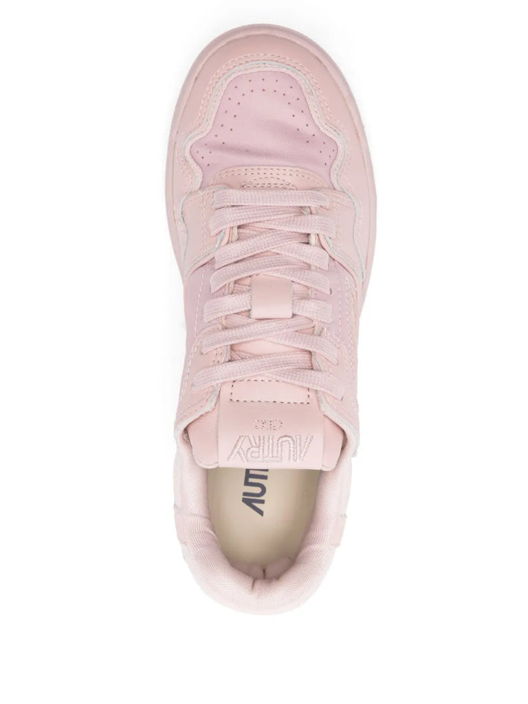 CLC sneakers