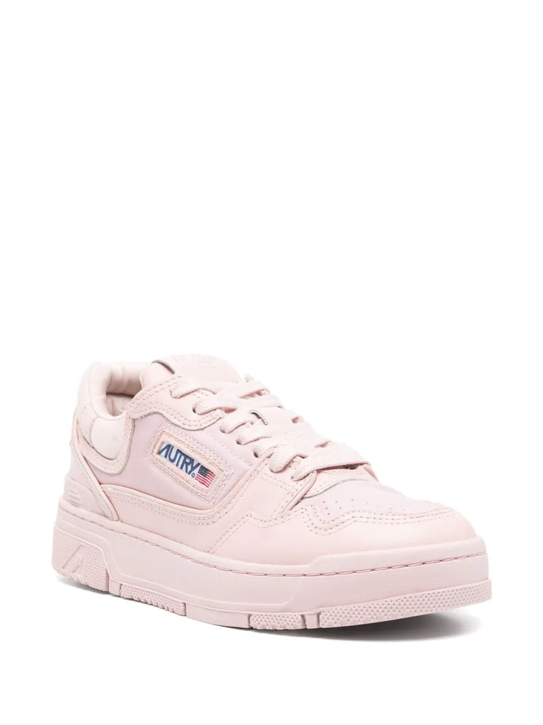 CLC sneakers