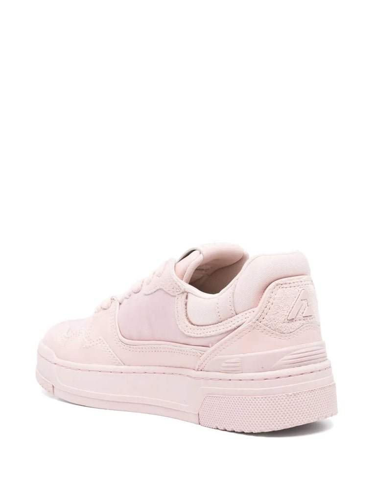 CLC sneakers