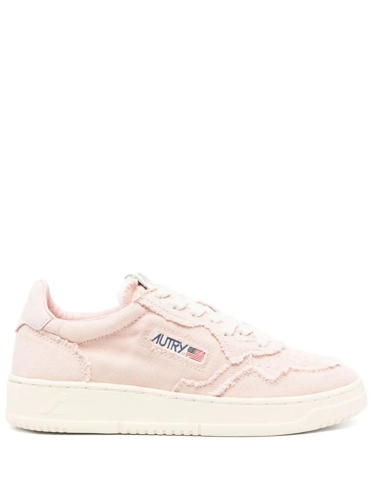 Medalist sneakers